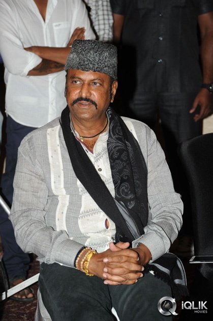 Anukshanam-Movie-Press-Meet